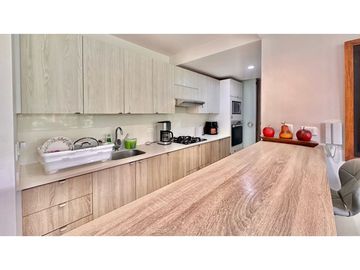 SE VENDE CASA EN CONDOMINIO EN VERDE ALFAGUARA, JAMUNDI