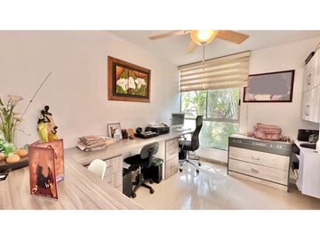 SE VENDE CASA EN CONDOMINIO EN VERDE ALFAGUARA, JAMUNDI