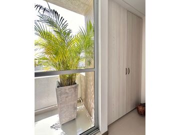 SE VENDE CASA EN CONDOMINIO EN VERDE ALFAGUARA, JAMUNDI