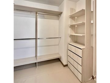 SE VENDE CASA EN CONDOMINIO EN VERDE ALFAGUARA, JAMUNDI