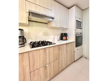 SE VENDE CASA EN CONDOMINIO EN VERDE ALFAGUARA, JAMUNDI