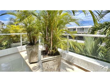 SE VENDE CASA EN CONDOMINIO EN VERDE ALFAGUARA, JAMUNDI