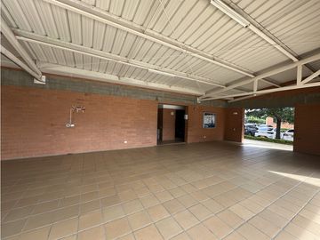 APTO - VENTA - MARFIL - C MELENDEZ - 60 MTRS - 3 HB