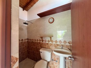 CASA CONJUNTO EN VENTA EN CIUDAD DEL MAR. PUERTO COLOMBIA