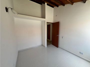 CASA CONJUNTO EN VENTA EN CIUDAD DEL MAR. PUERTO COLOMBIA