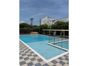 CASA CONJUNTO EN VENTA EN CIUDAD DEL MAR. PUERTO COLOMBIA