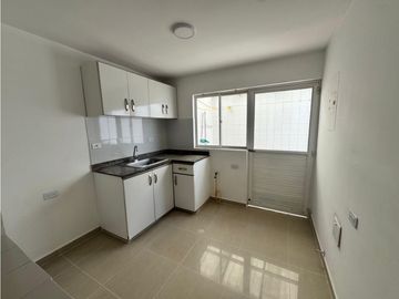CASA CONJUNTO EN VENTA EN CIUDAD DEL MAR. PUERTO COLOMBIA