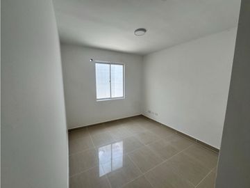 CASA CONJUNTO EN VENTA EN CIUDAD DEL MAR. PUERTO COLOMBIA