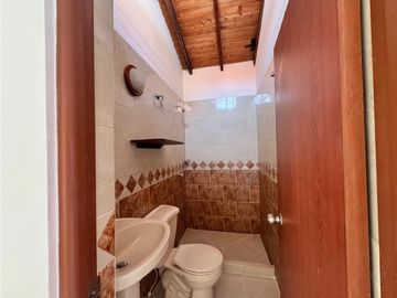 CASA CONJUNTO EN VENTA EN CIUDAD DEL MAR. PUERTO COLOMBIA
