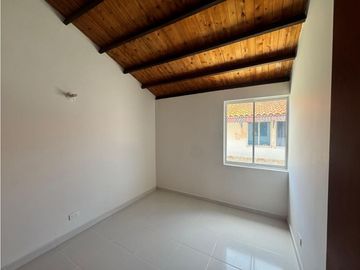 CASA CONJUNTO EN VENTA EN CIUDAD DEL MAR. PUERTO COLOMBIA
