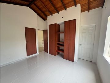 CASA CONJUNTO EN VENTA EN CIUDAD DEL MAR. PUERTO COLOMBIA