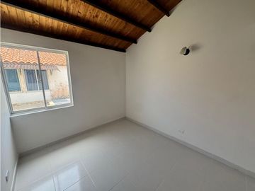CASA CONJUNTO EN VENTA EN CIUDAD DEL MAR. PUERTO COLOMBIA