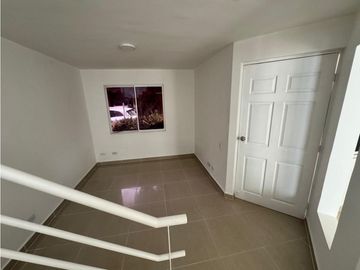 CASA CONJUNTO EN VENTA EN CIUDAD DEL MAR. PUERTO COLOMBIA