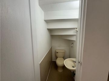 CASA CONJUNTO EN VENTA EN CIUDAD DEL MAR. PUERTO COLOMBIA