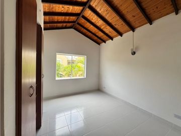 CASA CONJUNTO EN VENTA EN CIUDAD DEL MAR. PUERTO COLOMBIA