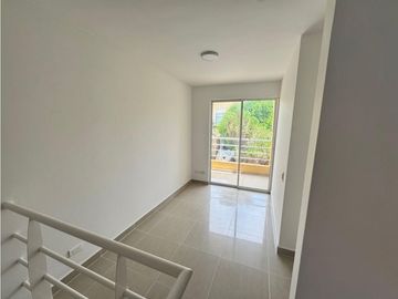 CASA CONJUNTO EN VENTA EN CIUDAD DEL MAR. PUERTO COLOMBIA