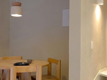 Departamento Town House Venta en Condominio en Los Alamos - San Juan 3 Recamaras. NUEVO