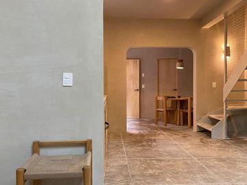 Departamento Town House Venta en Condominio en Los Alamos - San Juan 3 Recamaras. NUEVO