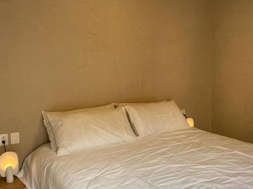 Departamento Town House Venta en Condominio en Los Alamos - San Juan 3 Recamaras. NUEVO