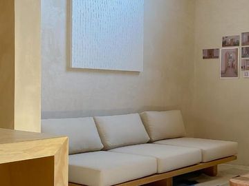 Departamento Town House Venta en Condominio en Los Alamos - San Juan 3 Recamaras. NUEVO