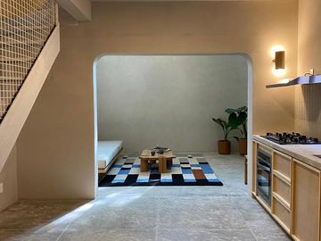 Departamento Town House Venta en Condominio en Los Alamos - San Juan 3 Recamaras. NUEVO