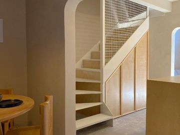Departamento Town House Venta en Condominio en Los Alamos - San Juan 3 Recamaras. NUEVO