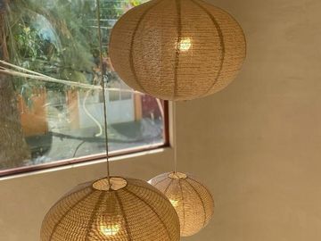 Departamento Town House Venta en Condominio en Los Alamos - San Juan 3 Recamaras. NUEVO