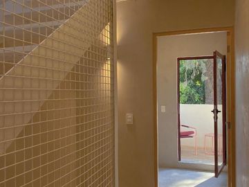 Departamento Town House Venta en Condominio en Los Alamos - San Juan 3 Recamaras. NUEVO