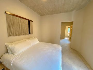 Departamento Town House Venta en Condominio en Los Alamos - San Juan 3 Recamaras. NUEVO
