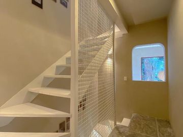 Departamento Town House Venta en Condominio en Los Alamos - San Juan 3 Recamaras. NUEVO
