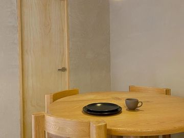 Departamento Town House Venta en Condominio en Los Alamos - San Juan 3 Recamaras. NUEVO