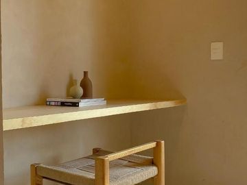 Departamento Town House Venta en Condominio en Los Alamos - San Juan 3 Recamaras. NUEVO