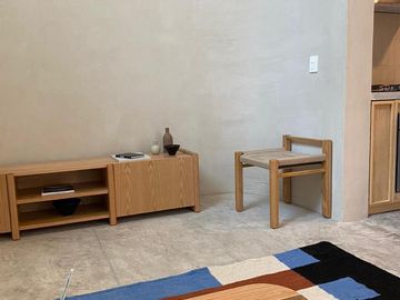 Departamento Town House Venta en Condominio en Los Alamos - San Juan 3 Recamaras. NUEVO