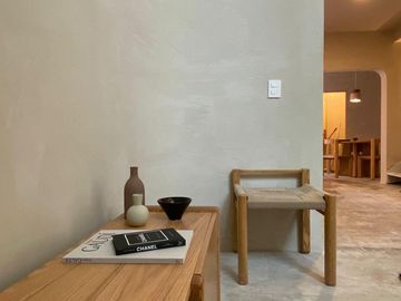 Departamento Town House Venta en Condominio en Los Alamos - San Juan 3 Recamaras. NUEVO