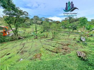 VENDO.CASA Y LOTE.DE 2000MTS COORDILLERA