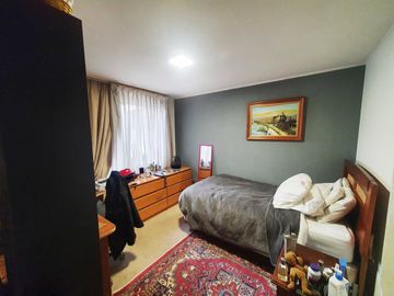 Departamento en venta en PROVIDENCIA