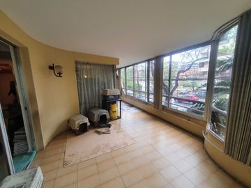 Departamento en venta en PROVIDENCIA