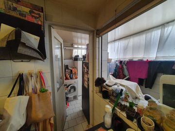Departamento en venta en PROVIDENCIA