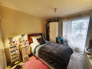 Departamento en venta en PROVIDENCIA
