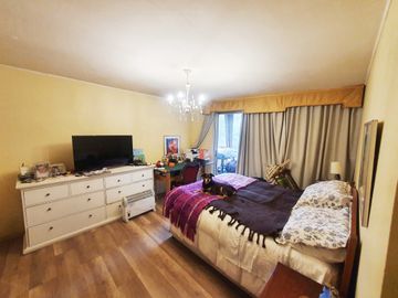 Departamento en venta en PROVIDENCIA