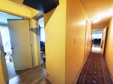 Departamento en venta en PROVIDENCIA