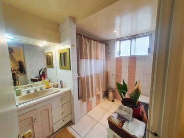 Departamento en venta en PROVIDENCIA