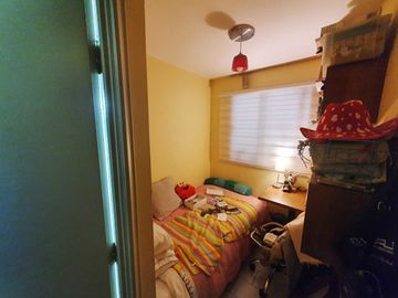 Departamento en venta en PROVIDENCIA