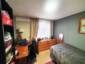 Departamento en venta en PROVIDENCIA