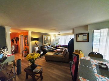 Departamento en venta en PROVIDENCIA