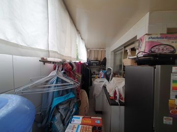 Departamento en venta en PROVIDENCIA