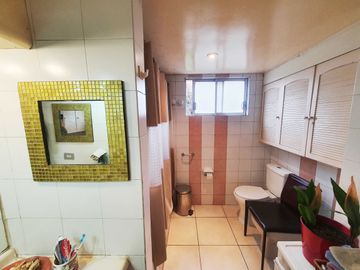 Departamento en venta en PROVIDENCIA