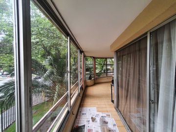 Departamento en venta en PROVIDENCIA