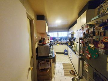 Departamento en venta en PROVIDENCIA
