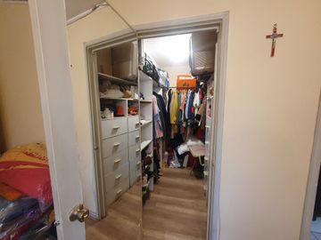 Departamento en venta en PROVIDENCIA